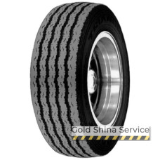 Triangle TR675 (універсальна) 265/70 R19.5 143/141J PR18