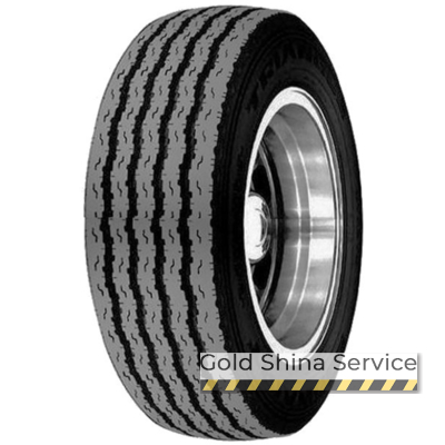 Triangle TR675 (універсальна) 265/70 R19.5 143/141J PR18