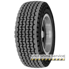 Triangle TR678 (прицеп) 425/65 R22.5 164/162J PR20