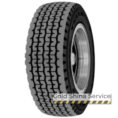 Triangle TR678 (прицеп) 425/65 R22.5 164/162J PR20