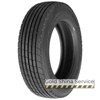 Triangle TR680 (універсальна) 295/60 R22.5 150/147K PR18