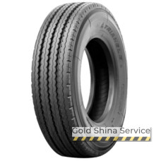 Triangle TR686 (рульова) 315/80 R22.5 157/154M PR20
