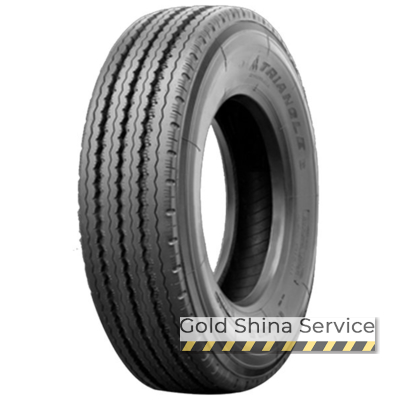Triangle TR686 (рульова) 315/80 R22.5 157/154M PR20