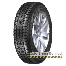 Amtel NordMaster CL 195/60 R15 88T