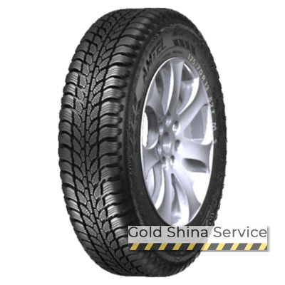 Amtel NordMaster CL 225/55 R16 95T
