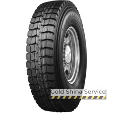 Triangle TR690 (ведуча) 7.00 R16 107/102K PR8