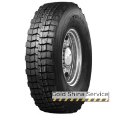 Triangle TR690E (ведуча) 12.00 R24 160/157K Triangle TR690E (ведуча) 12.00 R24 160/157K