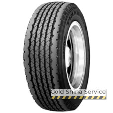 Triangle TR692 (причіпна) 385/65 R22.5 160J/158L PR20 Triangle TR692 (причіпна) 385/65 R22.5 160J/158L PR20