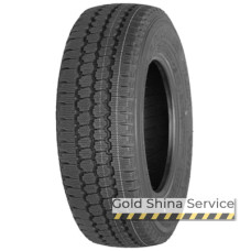 Triangle TR737 185 R14C 102/100Q