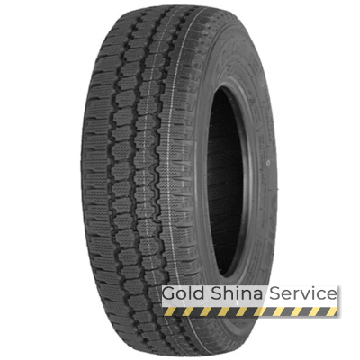 Автошини Triangle TR737 185 R14C 102/100Q