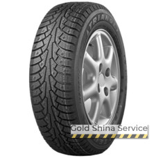Triangle TR757 175/65 R14 82Q (шип)