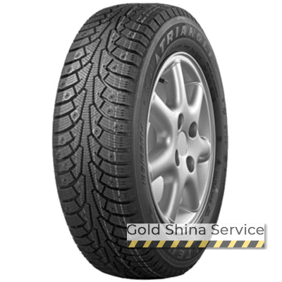 Triangle TR757 175/65 R14 82Q (шип)