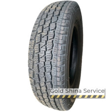 Triangle TR767 185/75 R16C 104/102Q Triangle TR767 185/75 R16C 104/102Q