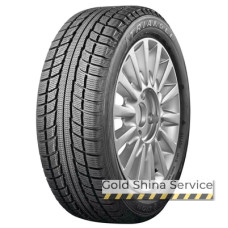Triangle Snow Lion TR777 175/65 R14 86T XL