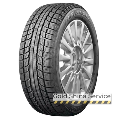 Автошини Triangle Snow Lion TR777 225/65 R17 102H
