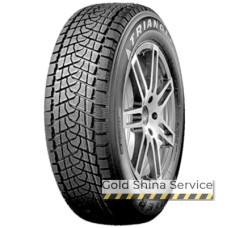 Triangle TR797 235/55 R20 105H XL