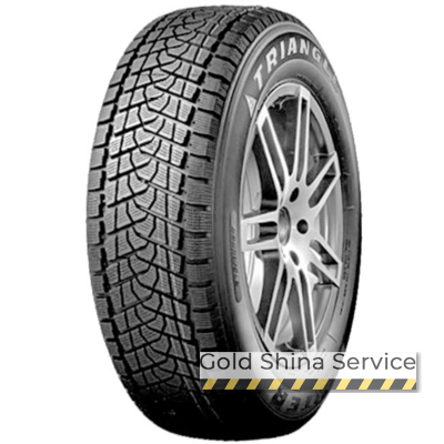 Автошини Triangle TR797 245/70 R16 111T XL