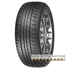 Triangle TR928 185/70 R14 92H XL