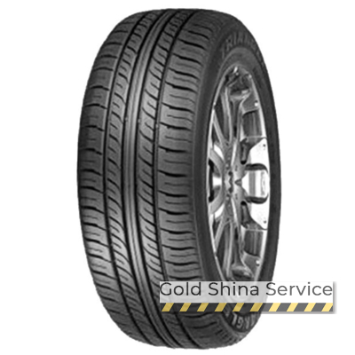 Triangle TR928 215/65 R15 100H XL