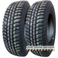 Amtel NordMaster ST 205/65 R15 94T (под шип)