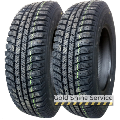Автошини Amtel NordMaster ST 205/65 R15 94T (под шип)