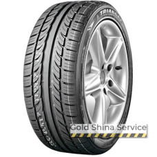 Triangle TR967 225/45 R17 91W Triangle TR967 225/45 R17 91W