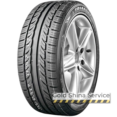 Triangle TR967 225/45 R17 91W