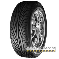 Triangle TR968 225/45 R17 94V XL