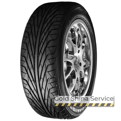 Triangle TR968 245/35 R20 95V XL