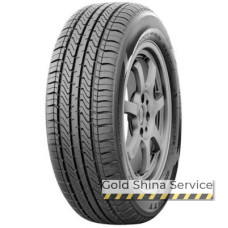 Triangle TR978 165/55 R15 75H