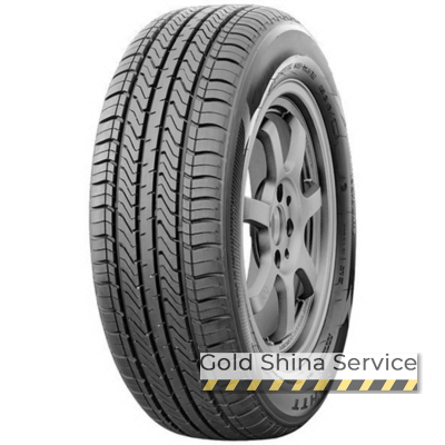 Triangle TR978 165/55 R15 75H