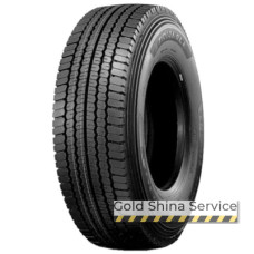 Triangle TRD02 (ведуча) 295/80 R22.5 152/148M PR16