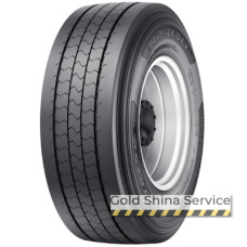 Triangle TRT02 (причіпна) 445/50 R22.5 161L PR20 Triangle TRT02 (причіпна) 445/50 R22.5 161L PR20