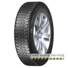 Amtel NordMaster ST-310 185/70 R14 88Q
