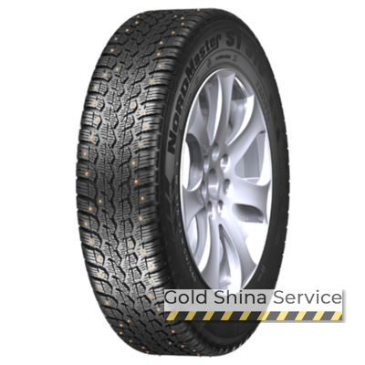 Amtel NordMaster ST-310 215/65 R15 96S