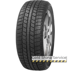 Tristar Snowpower Ice-Plus S110 245/70 R16 107H