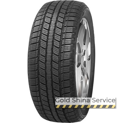 Автошини Tristar Snowpower Ice-Plus S110 245/70 R16 107H