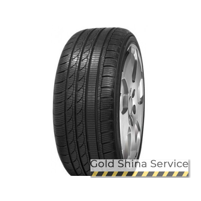 Tristar Snowpower 2 Ice-Plus S210 175/60 R15 81H