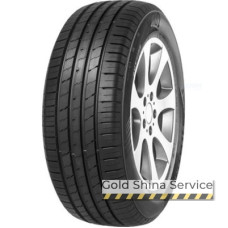 Tristar Sportpower SUV 215/65 R16 98H