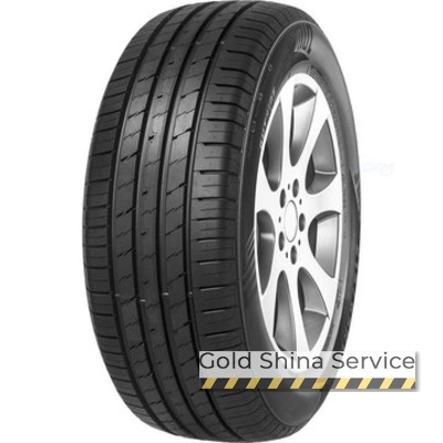Tristar Sportpower SUV 215/65 R16 98H