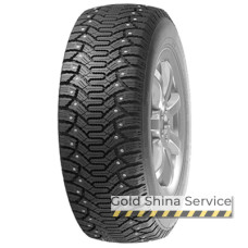 Tunga Nordway 185/65 R15 88Q (под шип)