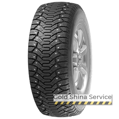 Tunga Nordway 185/65 R15 88Q (шип)