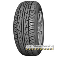 Amtel Planet 2P 195/65 R15 91H