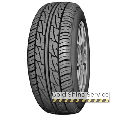 Amtel Planet 2P 195/65 R15 91H