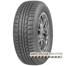 Tunga Zodiak 2 185/60 R14 86T XL