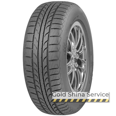 Автошини Tunga Zodiak 2 185/65 R14 90T XL