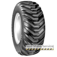 TVS FL09 (с/г) 400/60 R22.5 160A8/148A8 PR18 TL