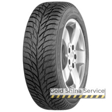 Uniroyal AllSeason Expert 185/65 R15 92V XL
