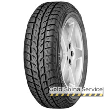 Uniroyal MS Plus 6 185/70 R14 88T Uniroyal MS Plus 6 185/70 R14 88T