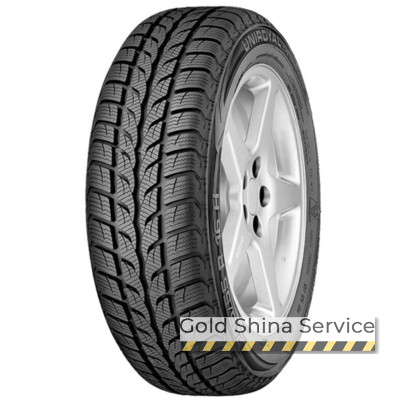 Uniroyal MS Plus 6 185/70 R14 88T